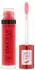 Catrice Max It Up Lip Booster Extreme (4g) 010 Spice Girl