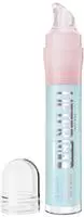 Maybelline New York Lifter Gel Lip Oil-in-Gel 002 Blue Boba 6.6 ml