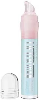 Maybelline Lifter Gel (6,6ml) 002 Blue Boba