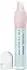 Maybelline Lifter Gel (6,6ml) 002 Blue Boba