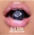 Maybelline Lifter Gel (6,6ml) 002 Blue Boba