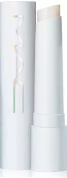 MAC Squirt Plumping Gloss Stick (2,3g) Nova