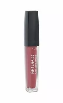 Artdeco Lip Brilliance (5 ml)