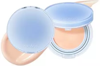 Rom&nd Bare Water Cushion (20g) 02 Pure21