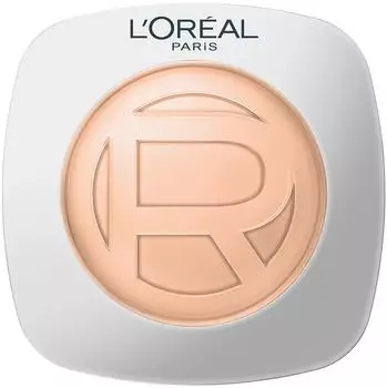 L'Or&eacute;al True Match Hyaluron Tinted Balm (8g) 2.5 Neutral Light