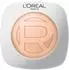 L'Oréal True Match Hyaluron Tinted Balm (8g) 2.5 Neutral Light