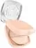 L'Oréal True Match Hyaluron Tinted Balm (8g) 2.5 Neutral Light