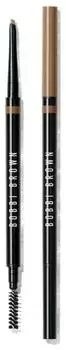 Bobbi Brown Precise Brow Pencil Augenbrauenstift warm blonde (03)