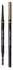 Bobbi Brown Micro Brow Definer Augenbrauenstift