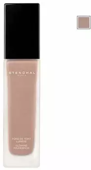 Stendhal Fond De Teint Lumière (30ml) 240-Honig