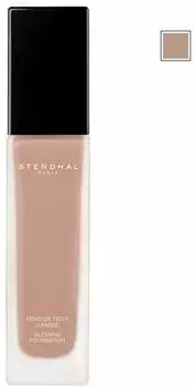 Stendhal Fond De Teint Lumière (30ml) 230-Ambre Rosé