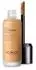 KIKO Milano Full Coverage 2-In-1 Foundation & Concealer