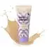 Eveline Better than Perfect (30ml)