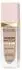 Eveline Wonder Match Lumi (30ml)