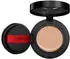 L'Oréal Infaillible 24H Fresh Wear Cushion Foundation (11g) N140
