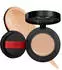 L'Oréal Infaillible 24H Fresh Wear Cushion Foundation (11g) N140