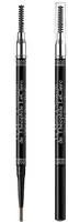 T.Leclerc Augenbraun Stift Ultra Fine Eyebrow Pencil