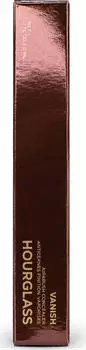 Hourglass Cosmetics Hourglass Vanish Airbrush Concealer (6ml) 3.3 Ecru