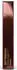 Hourglass Vanish Airbrush Concealer