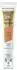 Max Factor Miracle Pure Eye Enhancer Concealer