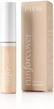 Paese Run For Cover Concealer (9ml) 30 Beige