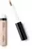 KIKO Milano Full Coverage Dark Circles Concealer