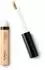 KIKO Milano Full Coverage Dark Circles Concealer