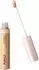 KIKO Milano Love Fusion 24h Moisture Radiant Concealer