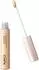 KIKO Milano Love Fusion 24h Moisture Radiant Concealer