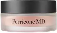 Perricone MD Highlighter No Makeup Radiant Glow Balm