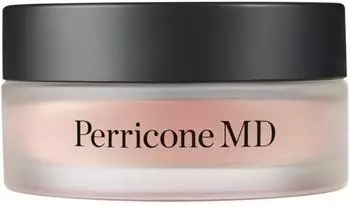 Perricone MD No Makeup Radiant Glow Balm (35g) 01 Pearl