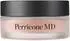 Perricone MD No Makeup Radiant Glow Balm (35g) 01 Pearl