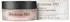 Perricone MD No Makeup Radiant Glow Balm (35g) 01 Pearl