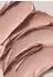 Perricone MD No Makeup Radiant Glow Balm (35g) 01 Pearl