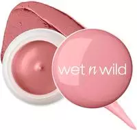 wet n wild Mother Fluffer Cloud Blush Rouge 4.6 g Rose the Roof