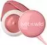 wet n wild Mother Fluffer Cloud Blush