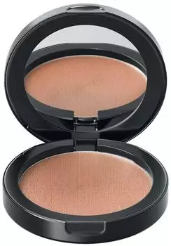 Und Gretel Varwe Color Pot (3,3g) 01 Teddy
