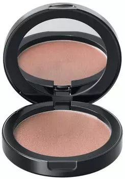 Und Gretel Varwe Color Pot (3,3g) 03 Cool Mud