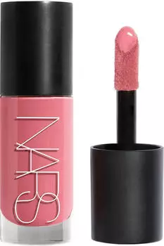 Nars Liquid (8,5ml) Orgasm Fantasy
