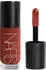 NARS Insatiable Liquid Blush