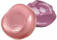 Fwee Lip & Cheek (JN01 Lavender Whip) (65394691) Pink/Rosa, Grundpreis: &euro;