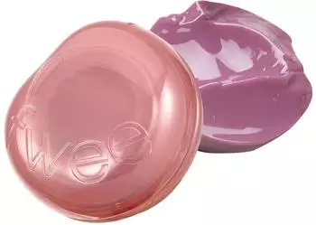 FWEE Glowy Jelly Pot (4g) JN01 Lavender Whip