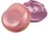 fwee Lip&Cheek Glowy Jelly Pot