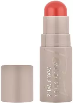 Malu Wilz Blush & Lip Multi Stick (4,5g) 05 Fun O'Clock