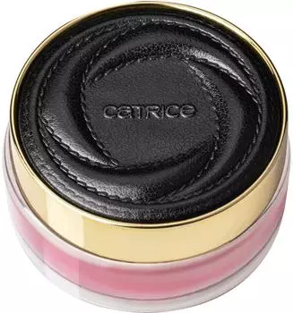 Catrice Valentine Who? Multi-Use Jelly Pot (4,8g) C01 Warrior Queen