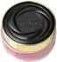 Catrice Valentine Who? Multi-Use Jelly Pot (4,8g) C01 Warrior Queen