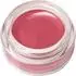Catrice Valentine Who? Multi-Use Jelly Pot (4,8g) C01 Warrior Queen