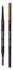 Bobbi Brown Micro Brow Definer Augenbrauenstift