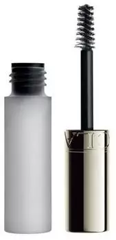 Clarins Wonder Sculpt Augenbrauengel, 00 Clear, 5ml