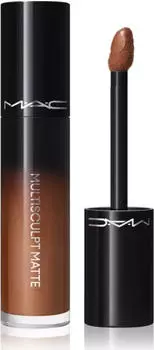 MAC Multisculpt Matte Liquid Colour (4,5ml) 13 Uncorked